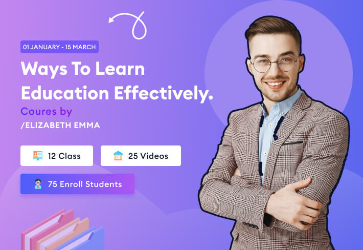 Kurs şəkli