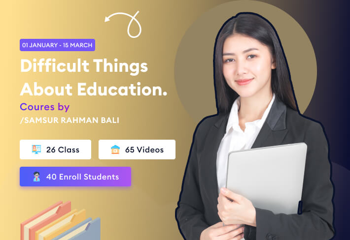 Kurs şəkli